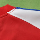 TRACKSUIT ARSENAL I 26/27 MEN