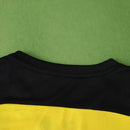 BORUSSIA DORTMUND YELLOW VERSION COPA 25/26 MEN'S JERSEY