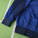 TRACKSUIT III PSG 25/26