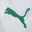 PALMEIRAS II 26/27 MEN'S JERSEY