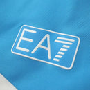 NAPOLI III TRACKSUIT MEN 25/26