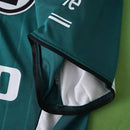 LEGIA WARSZAWA II 25/26 MEN'S JERSEY