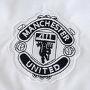 TRACKSUIT MILAN WHITE 25/26