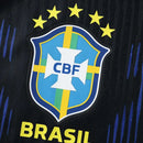 BRAZIL II 2026 WORLD CUP MEN'S JERSEY
