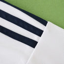 PARIS FC II 25/26 MEN'S JERSEY