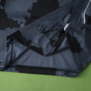 FRANKFURT III 25/26 MEN'S JERSEY