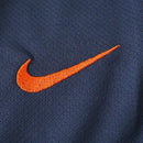 INTER MILAN III 25/26 KIDS KIT