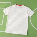 BENFICA RETRO 25/26 MEN'S JERSEY