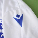 AJ AUXERRE I 25/26 MEN'S JERSEY