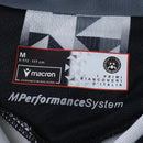 UDINESE I 25/26 MEN'S JERSEY