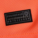 BARCELONA III 25/26 WOMEN'S JERSEY