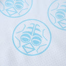 CONGO II 25/26 MEN'S JERSEY