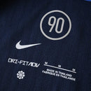 TOTTENHAM III 25/26 MEN'S JERSEY (PLAYER VERSION)