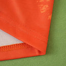 NAPOLI HALLOWEEN 25/26 MEN'S JERSEY