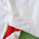 TRACKSUIT GERMANY WHITE 25/26 MEN