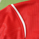 ENGLAND II 2026 WORLD CUP MEN'S JERSEY