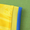 COLOMBIA I WORLD CUP 2026 WOMEN'S JERSEY