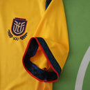ECUADOR I 25/26 MEN'S JERSEY