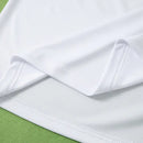 GREECE I 2026 WORLD CUP MEN'S JERSEY