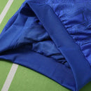 TRACKSUIT CHELSEA I 26/27 MEN