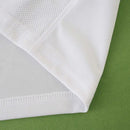 PORTSMOUTH lI 25/26 MEN'S JERSEY