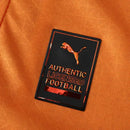 GALATASARAY I 25/26 MEN'S JERSEY