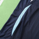 ARGENTINA II 06/07 MEN'S JERSEY (RETRO)