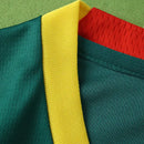 SENEGAL II 2026 WORLD CUP MEN'S JERSEY
