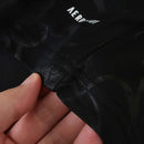 JUVENTUS III 25/26 MEN'S JERSEY