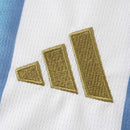 BODYSUIT ARGENTINA WORLD CUP I 2026 WOMEN CROP TOP