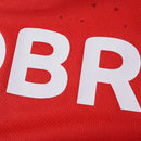 FREIBURG 25/26 VERSION CHAMPIONS RED MEN'S JERSEY