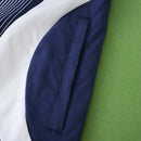 TRACKSUIT FRANCE 25/26 MEN