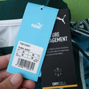 MANCHESTER CITY LIMITED EDITION 25/26 MEN'S JERSEY