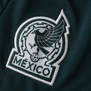 MEXICO II 2026 WORLD CUP KIDS KIT