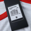 CAPE VERDE II 25/26 MEN'S JERSEY