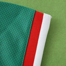 MEXICO I 2026 WORLD CUP WOMEN'S JERSEY