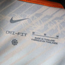 FRANCE HOLLYWOOD 25/26 MEN'S JERSEY LONG SLEEVE