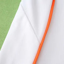 FRANKFURT II 25/26 MEN'S JERSEY