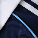 PARIS FC I 25/26 MEN'S JERSEY