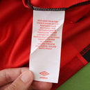 BOURNEMOUTH I 25/26 MEN'S JERSEY