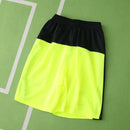 BORUSSIA DORTMUND II 25/26 KIDS KIT