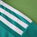 LIVERPOOL III 25/26 WOMEN'S JERSEY