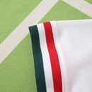 HUNGARY II WORLD CUP 2026 MEN'S JERSEY