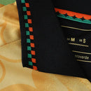 VENEZIA GOALKEEPER 25/26 MEN'S JERSEY LONG SLEEVE