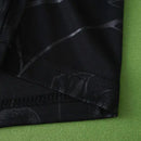 JUVENTUS III WITH SPONSORS 25/26 MEN'S JERSEY