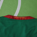 CAMEROON I 25/26 MEN'S JERSEY