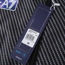 NAPOLI II TRACKSUIT MEN 25/26