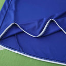 SCHALKE 04 I 11/12 MEN'S JERSEY RETRO