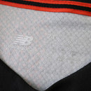 BAYERN LEVERKUSEN I 25/26 KIDS KIT