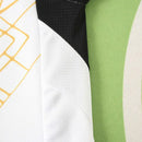 GHANA I 2026 WORLD CUP MEN'S JERSEY